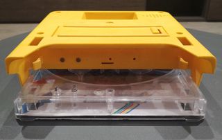 Flipper da Tavolo Vintage G.P. Montecarlo 1987