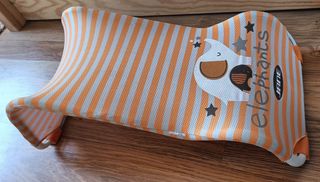 Bañera CAM plegable bebé