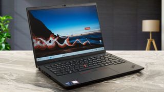 Lenovo Thinkpad L14 Ultra 7