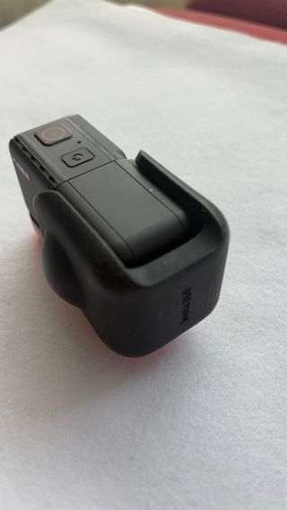 Insta360 ONE R Twin Edition