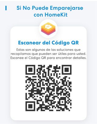 Due prese intelligenti Meross