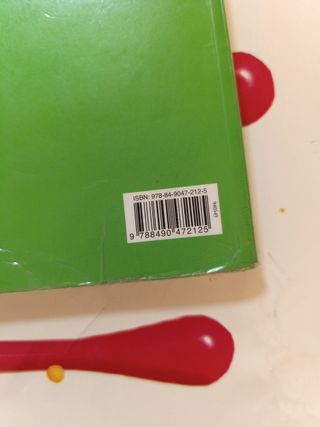 FÍSICA I QUÍMICA SÈRIE INVESTIGA 3 ESO SABER FER