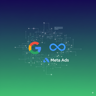 CAMPAÑAS GESTIONADAS POR EXPERTOS