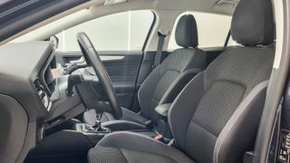 Ford Focus 1.5 Ecoblue 88kW Trend+ SB