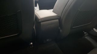 Ford Focus 1.5 Ecoblue 88kW Trend+ SB