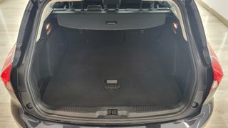 Ford Focus 1.5 Ecoblue 88kW Trend+ SB