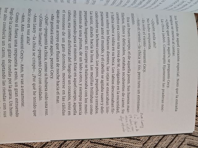 La bruja de abril y otros cuentos