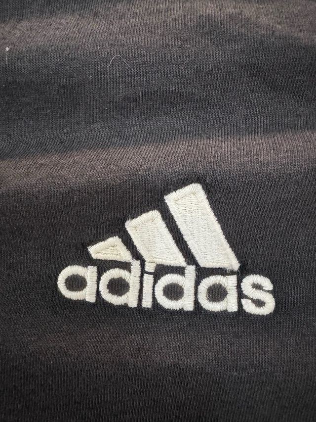 Maglia Allenamento Milan Adidas L