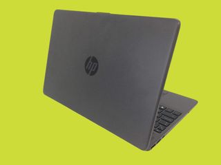 HP 250 G9 Intel Core i5 8GB RAM 256GB SSD