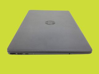 HP 250 G9 Intel Core i5 8GB RAM 256GB SSD
