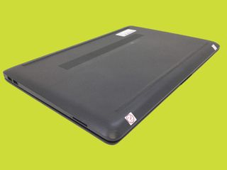 HP 250 G9 Intel Core i5 8GB RAM 256GB SSD