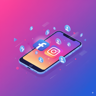 ANUNCIOS EN REDES SOCIALES QUE VENDEN