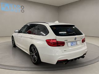 BMW Serie 3 340i xDrive Touring