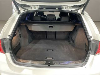 BMW Serie 3 340i xDrive Touring