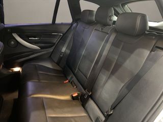 BMW Serie 3 340i xDrive Touring