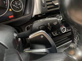 BMW Serie 3 340i xDrive Touring