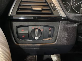 BMW Serie 3 340i xDrive Touring