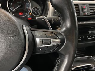 BMW Serie 3 340i xDrive Touring