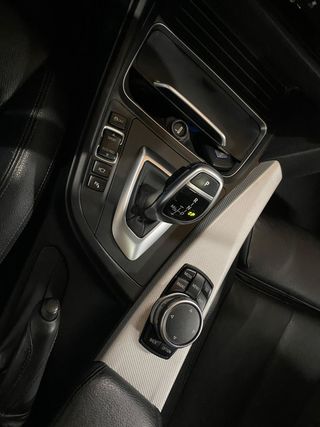 BMW Serie 3 340i xDrive Touring