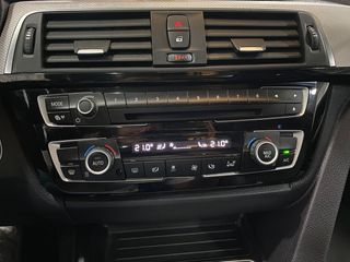 BMW Serie 3 340i xDrive Touring