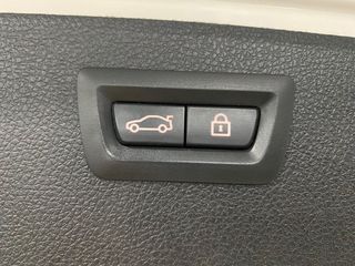 BMW Serie 3 340i xDrive Touring