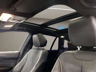 BMW Serie 3 340i xDrive Touring