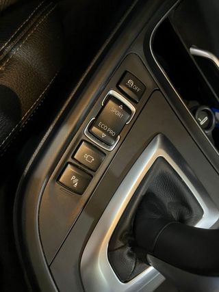 BMW Serie 3 340i xDrive Touring