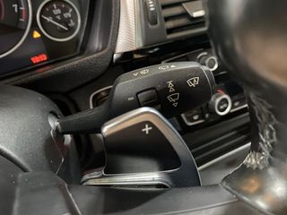 BMW Serie 3 340i xDrive Touring