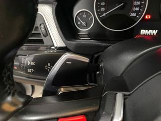 BMW Serie 3 340i xDrive Touring