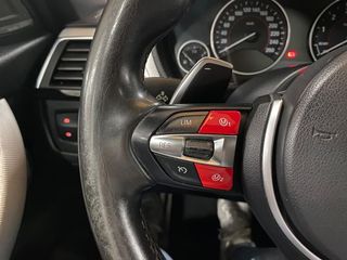 BMW Serie 3 340i xDrive Touring