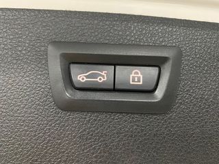 BMW Serie 3 340i xDrive Touring