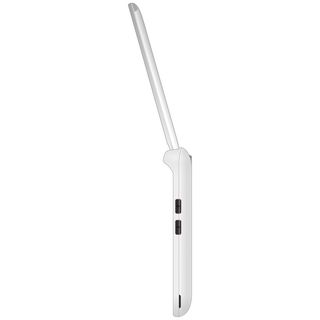 Teléfono Móvil Funker E150 Max COLOR Blanco TAPA 