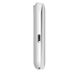 Teléfono Móvil Funker E150 Max COLOR Blanco TAPA 
