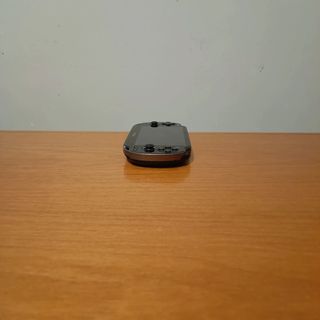 Sony PlayStation Vita + Custodia Rigida Blu