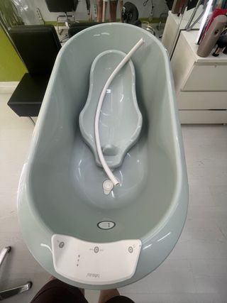 Bañera bebé jou 
