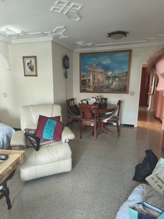 Estepona, 3 hab. Garaje