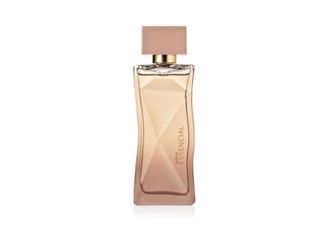 Perfume Natura Essencial 100ml