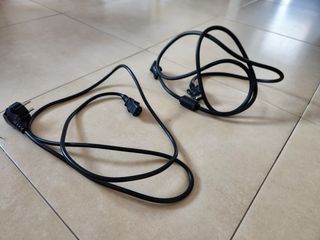 Proyector Optoma DS316