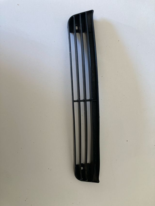 Rejilla frontal Goldwing 91