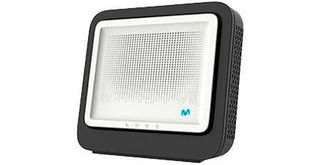 Router WiFi 6 Movistar