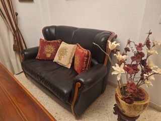 MUEBLE SALÓN COMEDOR