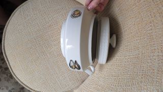 Sopera Vintage Pontesa Marina