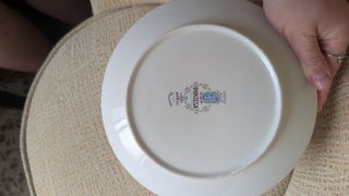 Sopera Vintage Pontesa Marina