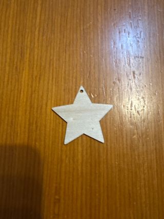 Adorno de Navidad de Personalizado ideal regalo