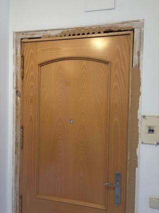 Alquiler habitación para chico