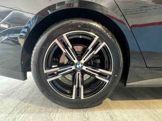 BMW Serie 4 420d Gran Coupé