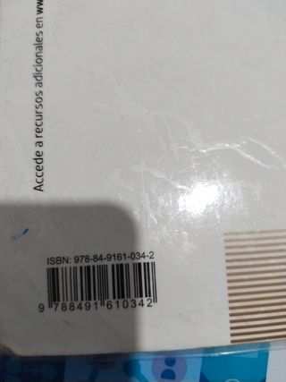 Técnica contable (Ciclos Formativos) (Spanish E...