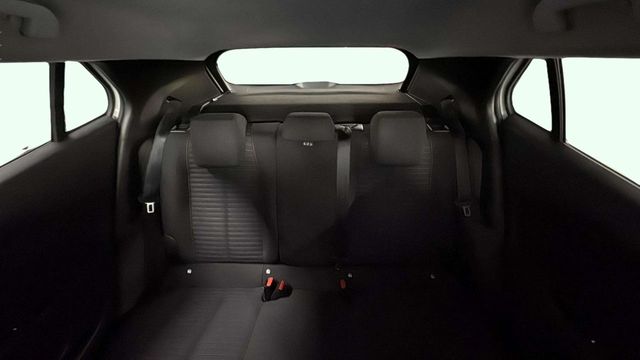 Peugeot 2008 5 AÑOS GARANTÍA