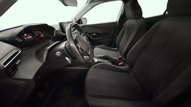 Peugeot 2008 5 AÑOS GARANTÍA