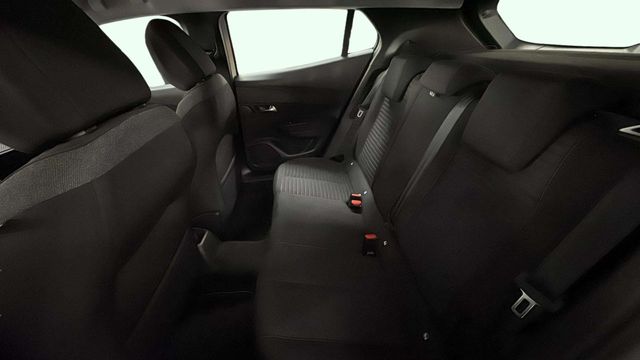 Peugeot 2008 5 AÑOS GARANTÍA